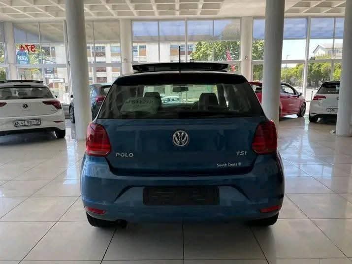 vw