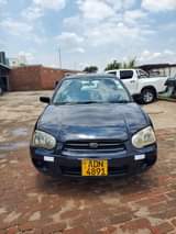 cars under 3000