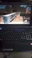 A picture of Laptop Acer 15.6 ...120k