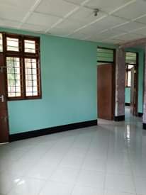 A picture of 0756 746375
