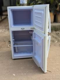 A picture of 0785578413 piga