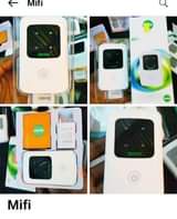 mifi routers