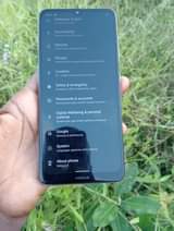 A picture of Nokia2 4 gb32 ram3 net4g 0687879635