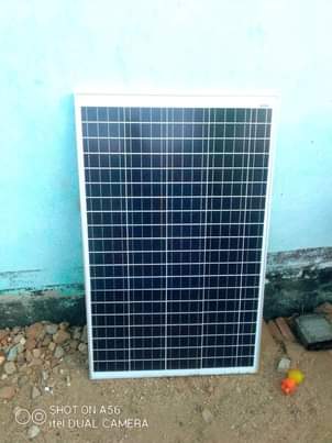 classifieds/solar