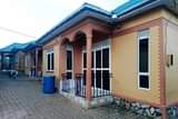 A picture of 5 units for sale at 250m ush at Bweyogerere Kirinya