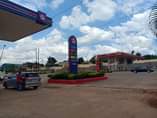 A picture of Fuel station for sale