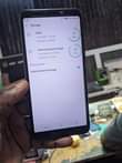 A picture of TECNO SPARK 2
