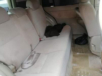 A picture of Raum for sale call me on 256751331103 or what up
