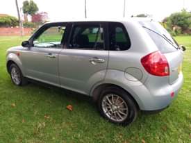 classifieds/cars mazda