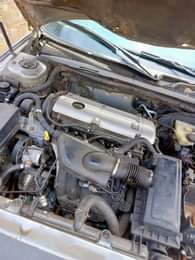 A picture of Untempered engine with Manual gear and AC chilling Available Price