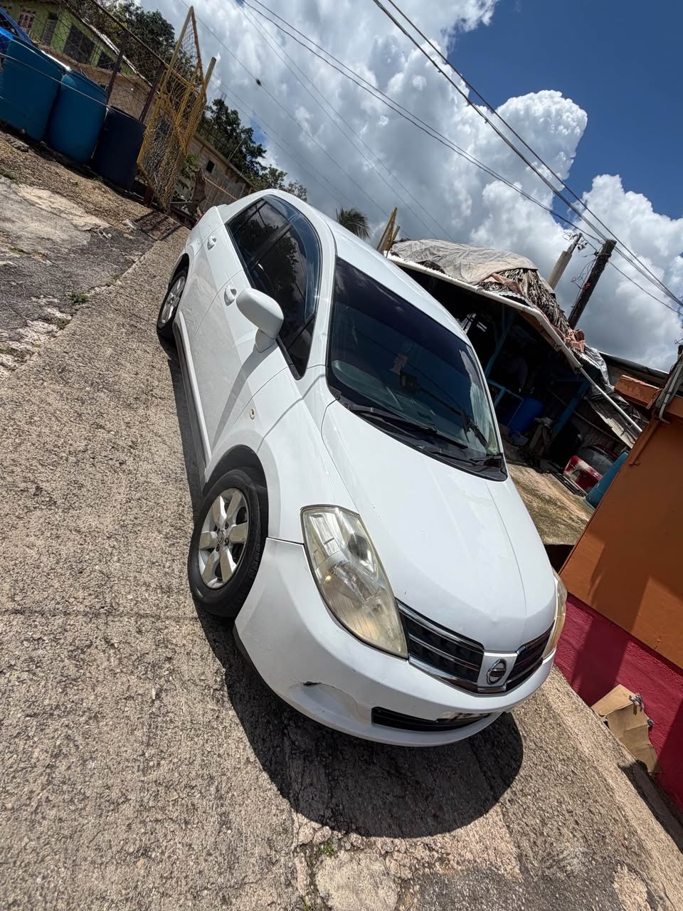 cars