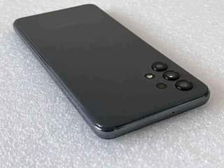 samsung a32