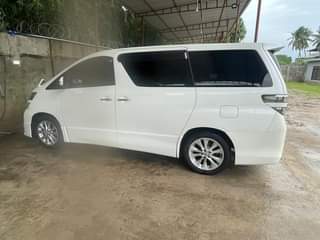 A picture of VIELLFAR MIL 28