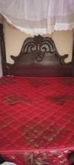 A picture of FAIRLY USED HOUSE HOLD ITEMS ON QUICK SALE