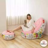 A picture of AIR SOFA