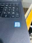 A picture of HP LAPTOP CORE I5 6th generation