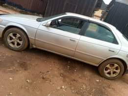 A picture of Drop light All good 1 9 Owerri 08060022152 Pls follow