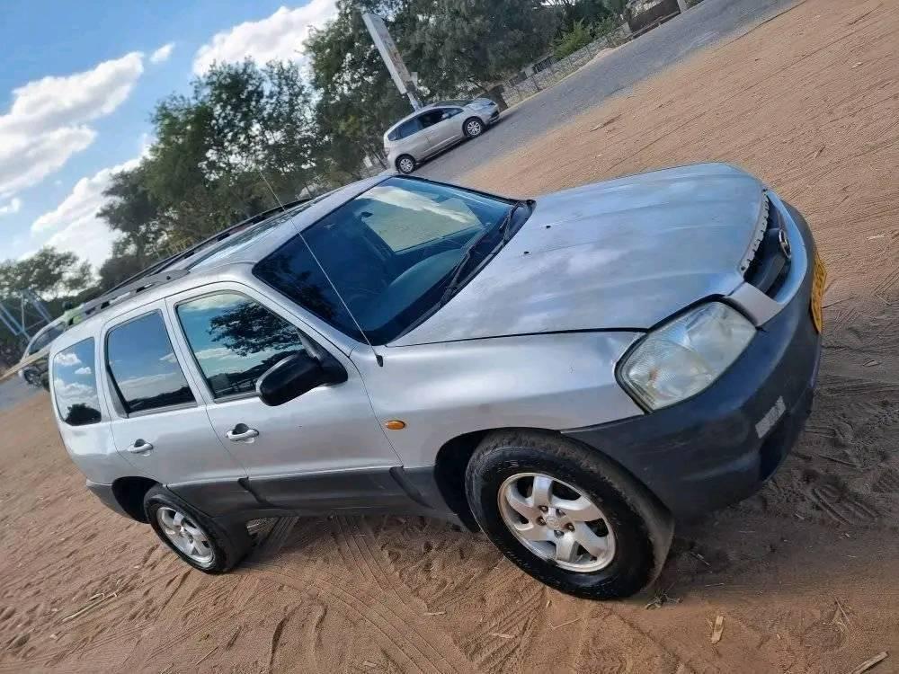 cars under 5000