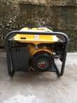 A picture of Elepaq Constant sv2500 100 copper coil working perfectly fine buy