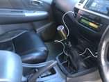 A picture of Toyota hilux Year 2013 Cc 2890 Engine 1kd Mileage 98290