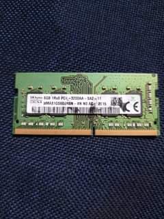 used laptops