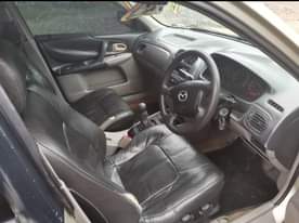 classifieds/cars mazda