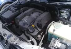 A picture of URGENT SERIOUS BUYERS ONLY Mercedes Benz C230 2347063541986 Whatsapp 2347063541986
