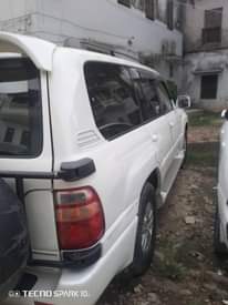 A picture of V8