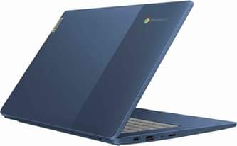 A picture of Kompanio 520 Processor 4GB RAM 64GB eMMC MediaTek Graphics Wifi6