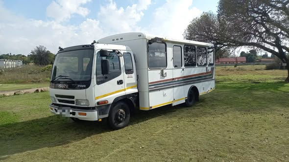 scania r500