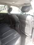 A picture of 2007 Nissan Murano