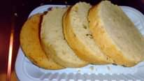 A picture of Cake