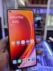 A picture of One Plus 8