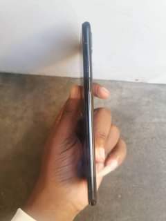 samsung a10
