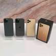 A picture of OFFA OFFA PATA IPHONE FROM UK KWA BEI NAFUU FULL