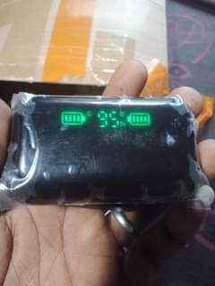 tablet