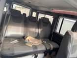A picture of Land Rover 110