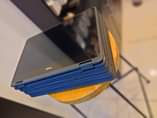 A picture of Dell latitude 3189 intel Ram 4gb SSD 128gb Touchscreen x360