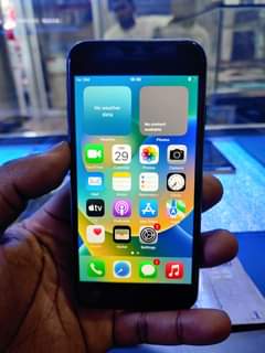 iphone 8