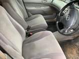 A picture of Toyota Vista Adeo