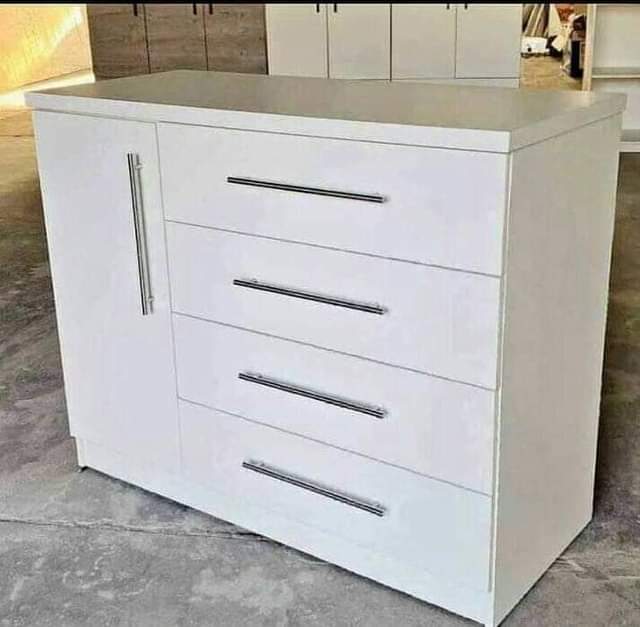 drawers