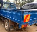A picture of Sahara Pick Up UBB On Quick Sale Moving and Still