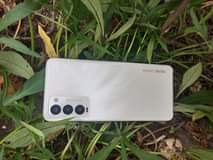 tecno camon