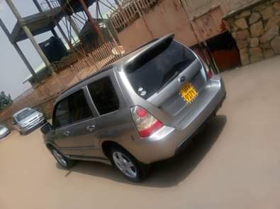 A picture of Cross post subaru 20m 0707 033900