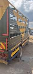 A picture of Njoo kagua tumalize biashara