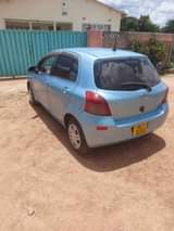 cars under 3000