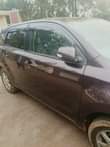 A picture of ist Call 0703273550