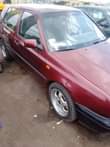 A picture of First body golf 3 everything working perfectly manual drive Location