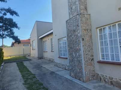 property marondera