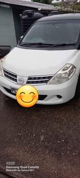Sharaz A.